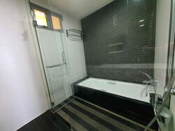 Park Infinia At Wee Nam (D11), Condominium #402337451